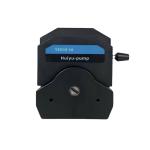 Sturdiness Peristaltic Head Durability DMD15 Pump Head