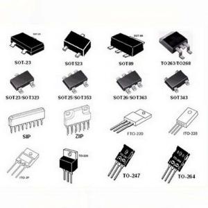 Wholesale NCP03WB473E05RL from china suppliers