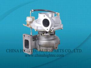 Wholesale Turbo for Komatsu ST50, NT855, 3032062 from china suppliers