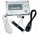 Professional Bioelectric Quantum Body Health Analyzer Mini , 38 Reports