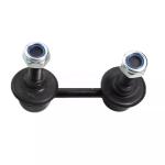 Original std size 20470-SA011 KEMMEX CL0537 REAR Stabilizer Link for SUBARU