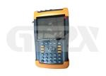 Handheld Multifunction Power Quality Meter Working Temperature -15℃ To 40℃