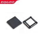 EPM2210GF324I5N