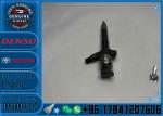 Nozzle Injector 095000-6110 23670-09130 23670-0R010 Diesel Fuel Engine Injector