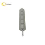 Wincor ATM Machine Parts CCDM VM3 Dispenser Roller Shaft 1750101956-41