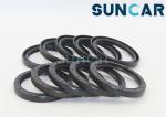 703-08-96310 703-08-96510 Good Quality Seal Oil For Komatsu PC38UU-1 PC40-6