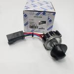 OUSIMA Throttle Knob 163-6710 106-0107 For Excavator E312C E318C E320C E320D