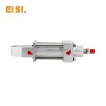 High Strength Heidelberg Pneumatic Cylinder 00.580.3365 10 PCS/Paper Box