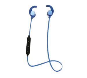 Wholesale Compact Design Wireless Bluetooth Earphones , Wireless Noise Cancelling Earbuds from china suppliers