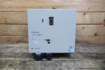 Yaskawa SGDB-44ADS AC SERVO AMPLIFIER 200-230V 24A 3.96KW NEW