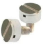 HA-5A-2 Customized Products Waterproof and Breathable Valves with Special