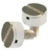 Wholesale HA-6A-1 Waterproof and Breathable Valves Excellent Waterproof Performance and Quick Pressure Balancing for Equipment from china suppliers