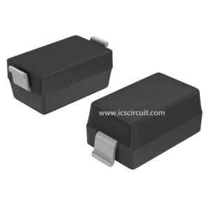 Wholesale Mounting Type MBR140SFT1G Surface Mount Package SOD 123F Device from china suppliers