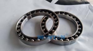 Wholesale 3E824KAT2 120*160*24mm china industrial robot bearings manufacturers from china suppliers