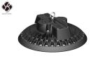 200W 240W 30000lm 150LM/W Led High Bay Light For Warehouse