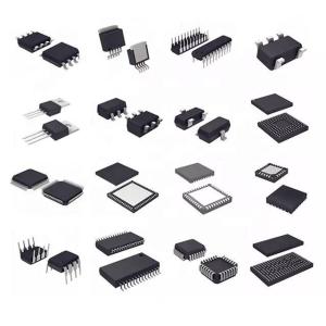 Wholesale EFM8LB10F16E-B-QFN24R from china suppliers