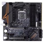 Customized For Colorful computer motherboard BATTLE-AX Z590M GAMING V20 pc