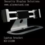 COMER notebook computer security lock, anti theft laptop, anti lost notbook
