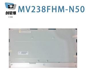 Wholesale MV238FHM-N50 BOE 23.8&quot; 1920(RGB)×1080, 250 cd/m² INDUSTRIAL LCD DISPLAY from china suppliers