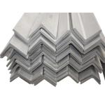 316L Stainless Steel Roofing Sheets Panels AISI Hot Rolled For Transmission