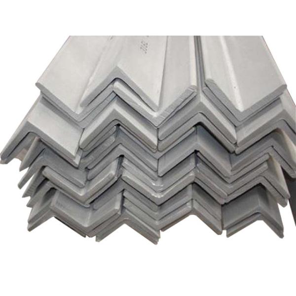 316L Stainless Steel Roofing Sheets Panels AISI Hot Rolled For Transmission