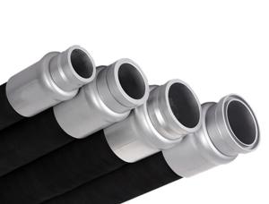 Wholesale 4 Layer Concrete Pump Hose Pipe Suction Discharge Concrete Line Pump Hoses from china suppliers