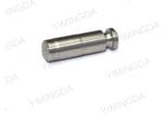 90938000 Post Spring Cutting Machine XLC7000 GT3250 Knife 202 * 6.3 * 2.12mm