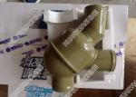 WEICHAI engine parts, 615G00060016 thermostat , WD615 engine thermostat