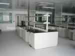 Bio Lab Bench Argentina / Ph Lab Bench Australia / Chemistry Lab Bench