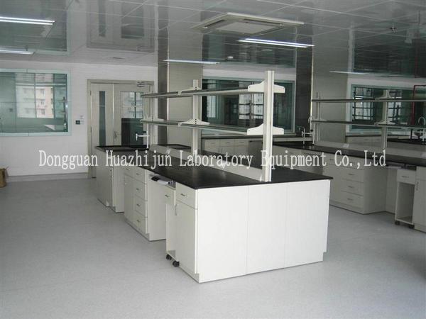 Bio Lab Bench Argentina / Ph Lab Bench Australia / Chemistry Lab Bench