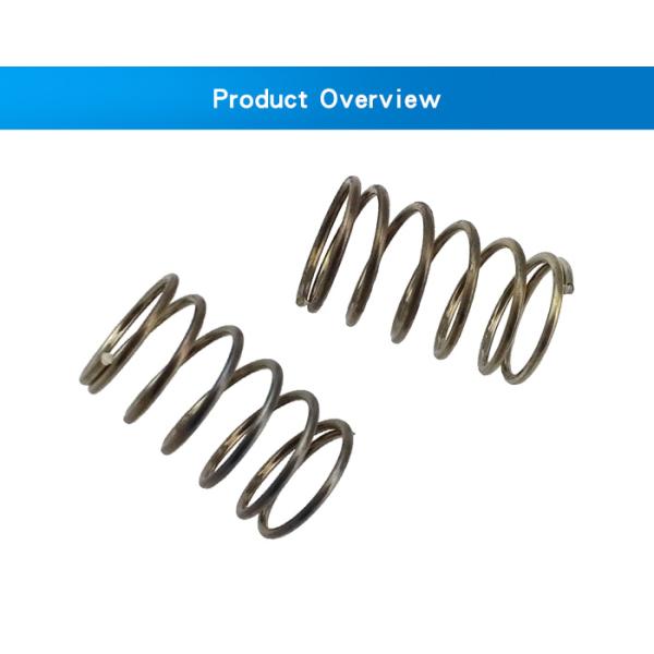 Feeding Device Spring Especially Suitable For Spreader XLS50 / SY251 101-028-012