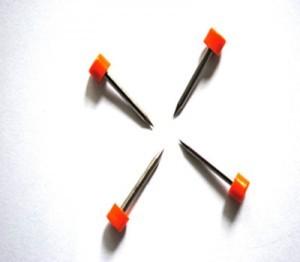 Wholesale ELCT2-20A electrode of fusion splicer FSM 60s 50s from china suppliers