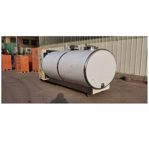 Wholesale Low Cost Fully Automatic Water Tank Cooler For Pipe Production Farm from china suppliers