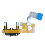 ATM Parts Wincor CMD V4 Measuring Station Sensor Holder Ceramic Assd. 0175004466