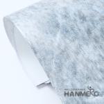 CE Certificate Luxury Waterproof Wallpaper MCM Soft Stone Patches Home Interior