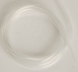 24F Ambient Temperature And Humidity ≤85% 30C Fiber Distribution Box