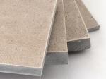 Anti Static Mica For Manufacturing , Mica Insulation Sheet For Make Jigs