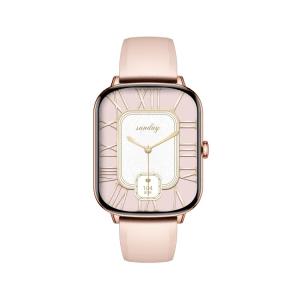 Wholesale KW299 Compact Fashion Smart Watch 1.75&quot; Elegance Style Exquisite Stylish Series with AB5691G Chipset and Waterproof IP68 from china suppliers