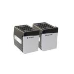 USA Allen Bradley 1783-MS06T New Original Stratix 8000 Switch 6 Port Base Switch