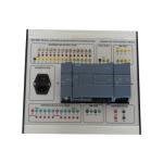 Differential circuit breaker Teaching Equipment Vocational Training Equipment