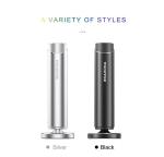 Luxury Fragrance Oil Tower Diffuser