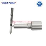 Common Rail Fuel Injector Nozzle 0 433 175 342 DSLA156P1155 for MERCEDES-BENZ A