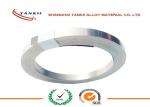 7.93 * 1.95MM Vacuums - Chmelze Precision Alloy