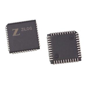 Wholesale Z0220112VEGR4078 from china suppliers