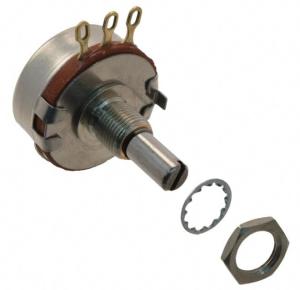 Wholesale RV4NAYSD104A from china suppliers