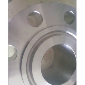 Wholesale ASTM B564 UNS N06022 API 6A flange from china suppliers