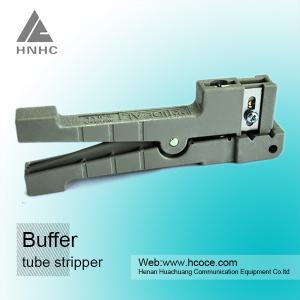 Wholesale IDEAL Buffer Tube Cable Stripper tube stripper tube stripping knife buffer tube stripper from china suppliers