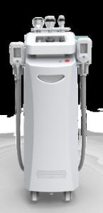 Wholesale suppliers of cryolipolysis slimming machine cryolipolysis weight reduction machines vacuum rf cryolipolysis machine from china suppliers