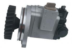 Wholesale ODM Truck Gear Pump Hydraulic Gear Oil Pump DZ97319470215 from china suppliers