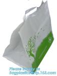 plastic woven bag, woven polypropylene bags, used pp bag, pp bedding bags